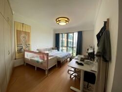 Yew Mei Green (D23), Condominium #528739271